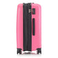 TRIPP Holiday 7 Flamingo Medium Suitcase