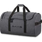Dakine Eq Duffle 50L Sports & Travel Bag, Duffle Bag - Carbon