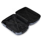 TRIPP Absolute Lite Grape Medium Suitcase