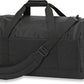 Dakine Eq Duffle 50L Sports & Travel Bag, Duffle Bag - Black