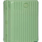 Bric's Carry-On Spinner Suitcase Hardside Positano Collection, Sage Green, 21 Inch