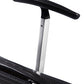 Samsonite Lite-Shock - Spinner S Hand Luggage, 55 cm, 36 Litre, Black (Black)