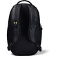 Under Armour Adult Hustle 5.0 Backpack