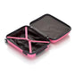 TRIPP Holiday 7 Flamingo Cabin Suitcase