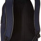 BOSS 50417780 Men’s Shoulder Bag, Blue (Navy), 16x43x30 centimeters (B x H x T)
