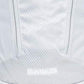 Trespass BUSTLE Light Grey EACH