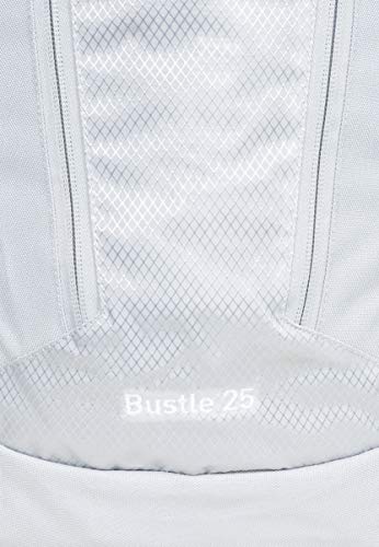Trespass BUSTLE Light Grey EACH