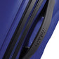 American Tourister - Bon Air - Spinner 75 cm, 91 L, Midnight Navy