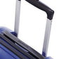 American Tourister - Bon Air - Spinner 75 cm, 91 L, Midnight Navy
