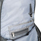 Trespass Albus Backpack/ Rucksack - Black, 30 Litres