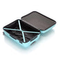 TRIPP Holiday 7 Mint Large Suitcase