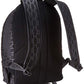 BOSS 50422445 Men’s Shoulder Bag, Black, 18x43.0x30 centimeters (B x H x T)