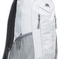 Trespass BUSTLE Light Grey EACH