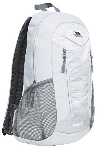 Trespass BUSTLE Light Grey EACH