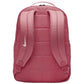 NIKE SPORTSWEAR BRASILIA BACKPACK BA6029-622 Size 15x30x40cm 18L Pink