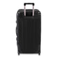 Dakine Split Roller 110L Travel Bag, Suitcase - Black