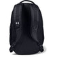 Durable and comfortable water resistant backpack, spacious laptop backpack