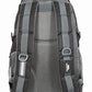 Trespass Albus Casual Backpack 30 Litre