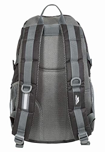 Trespass Albus Casual Backpack 30 Litre