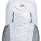 Trespass BUSTLE Light Grey EACH