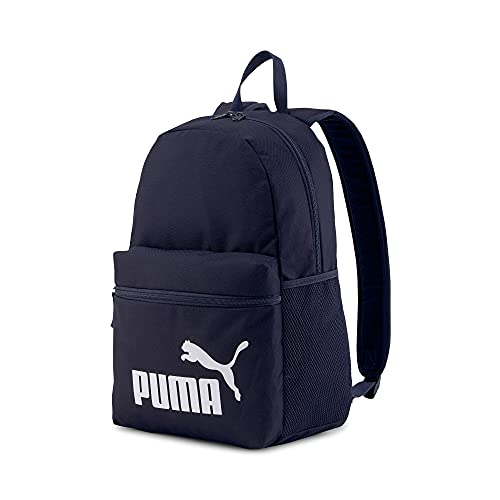 PUMA Phase Unisex Adult Backpacks