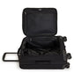Kipling New YOURI Spin S, Small Cabin Size Spinner, 58cm, 33 L, Signature Emb
