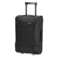 Dakine Carry On EQ Roller 40 Litre, Strong Trolley with Wheels, Spacious Main Compartment - Travel Luggage, Suitcase
