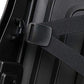 Samsonite S'Cure Eco Spinner S Hand Luggage 55 cm 34 L Black (Eco Black)