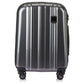 TRIPP Absolute Lite Pewter Cabin Suitcase