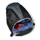 Under Armour Adult Hustle 5.0 Backpack