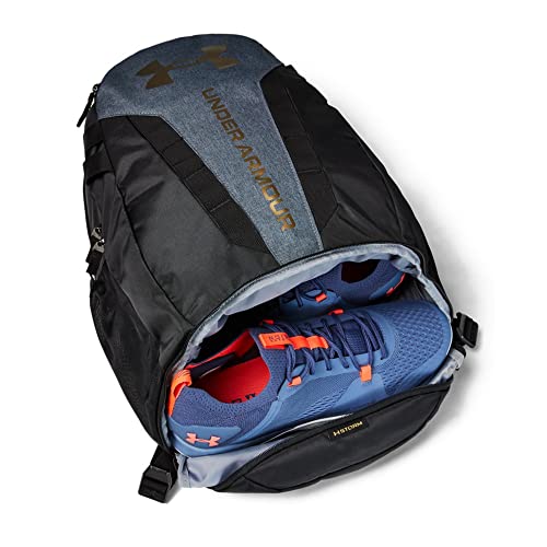 Under Armour Adult Hustle 5.0 Backpack