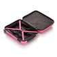 TRIPP Holiday 7 Flamingo Cabin Suitcase