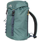 Ochil 20L Rucksack - GREEN EACH