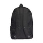 Adidas HC4759 BOS BP Sports backpack Unisex black/white NS