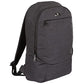 18 Litre Backpack Daypack with Padded Shoulder Straps, Carry Handle & Front Pocket Garwald