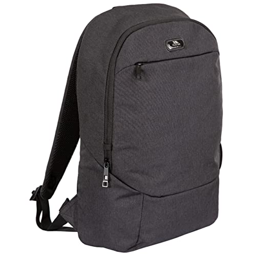 18 Litre Backpack Daypack with Padded Shoulder Straps, Carry Handle & Front Pocket Garwald