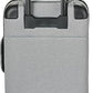 Dakine Verge Carry On Spinner 30L Travel Bag, Suitcase - Geyser Grey