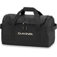 Dakine Eq Duffle 25L Sports & Travel Bag, Duffle Bag - Carbon