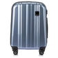 TRIPP Absolute Lite Grape Cabin Suitcase