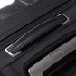 Samsonite Lite-Cube - Spinner S Hand Luggage, 55 cm, 36.5 Litre, Grey (Graphite)