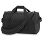 Dakine Eq Duffle 25L Sports & Travel Bag, Duffle Bag - Black