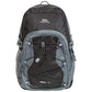 Trespass Albus Casual Backpack 30 Litre