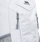 Trespass BUSTLE Light Grey EACH