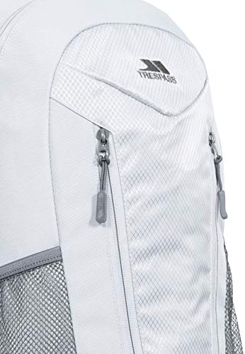 Trespass BUSTLE Light Grey EACH