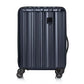 TRIPP Retro II Navy Cabin Suitcase