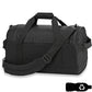 Dakine Eq Duffle 25L Sports & Travel Bag, Duffle Bag - Carbon