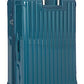 Bric's Positano 4-Wheel Cabin Trolley Suitcase, L, 78 cm, Sea