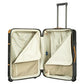 Bric's Bellagio 30 inch Trolley, One SizeOlive
