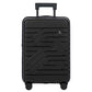 55cm Expandable Cabin Spinner