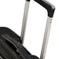 American Tourister Soundbox Spinner Suitcase 77 cm, 110 L, Black (Bass Black)